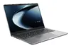 ASUS ExpertBook P5 G2 PM5406CGA-NZ0035X Laptop Photo 5