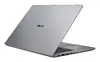 ASUS ExpertBook P5 G2 PM5406CGA-NZ0035X Laptop Photo 7