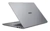 ASUS ExpertBook P5 G2 PM5406CGA-NZ0035X Laptop Photo 8