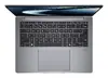 ASUS ExpertBook P5 G2 PM5406CGA-NZ0035X Laptop Photo 9