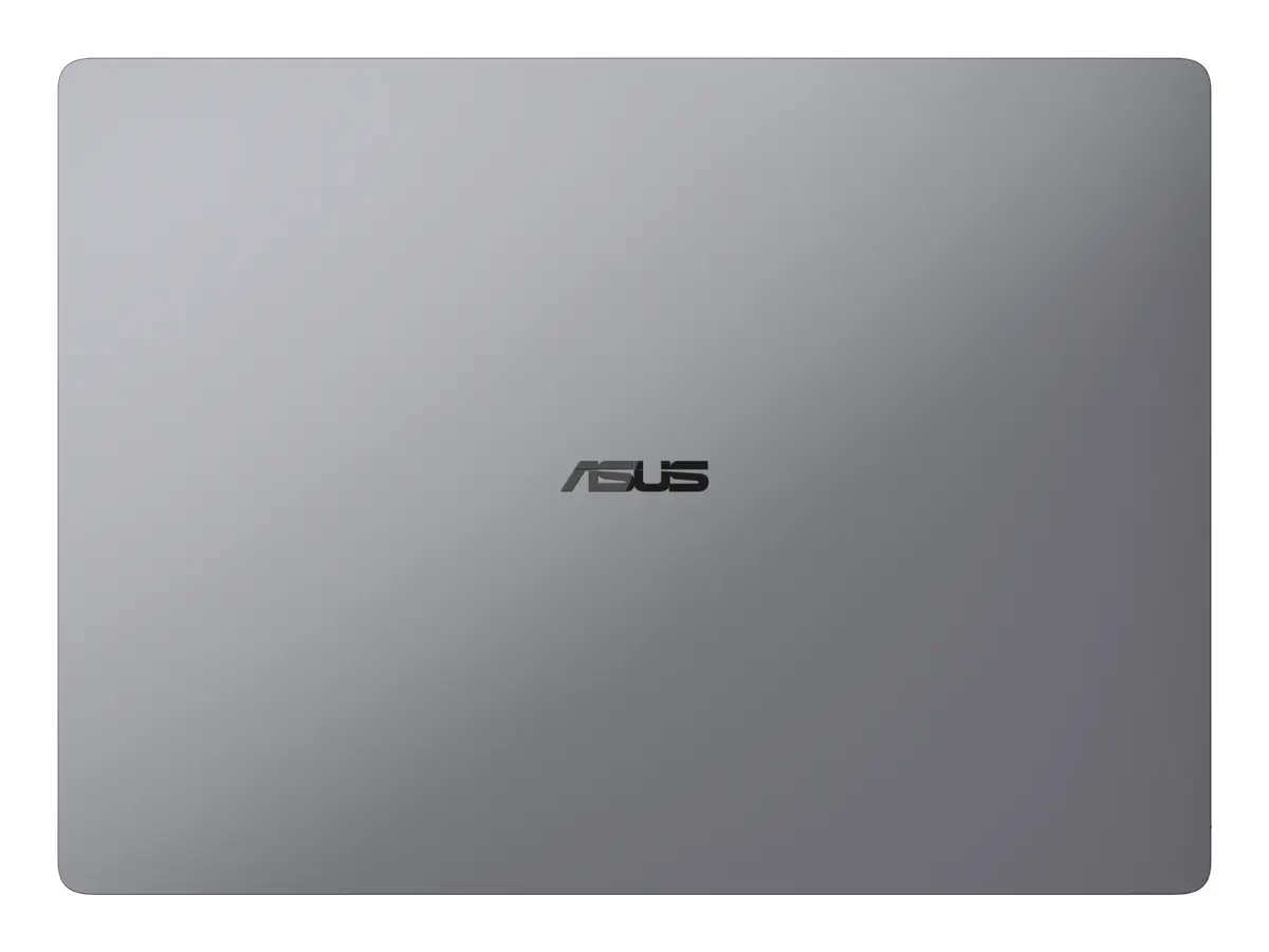 ASUS ExpertBook P5 G2 PM5406CGA-NZ0035X Laptop Photo 11