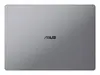ASUS ExpertBook P5 G2 PM5406CGA-NZ0035X Laptop Photo 11