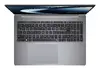 ASUS ExpertBook P5 G2 PM5606CGA-PL0031X Laptop Photo 6