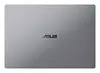 ASUS ExpertBook P5 G2 PM5606CGA-PL0031X Laptop Photo 10