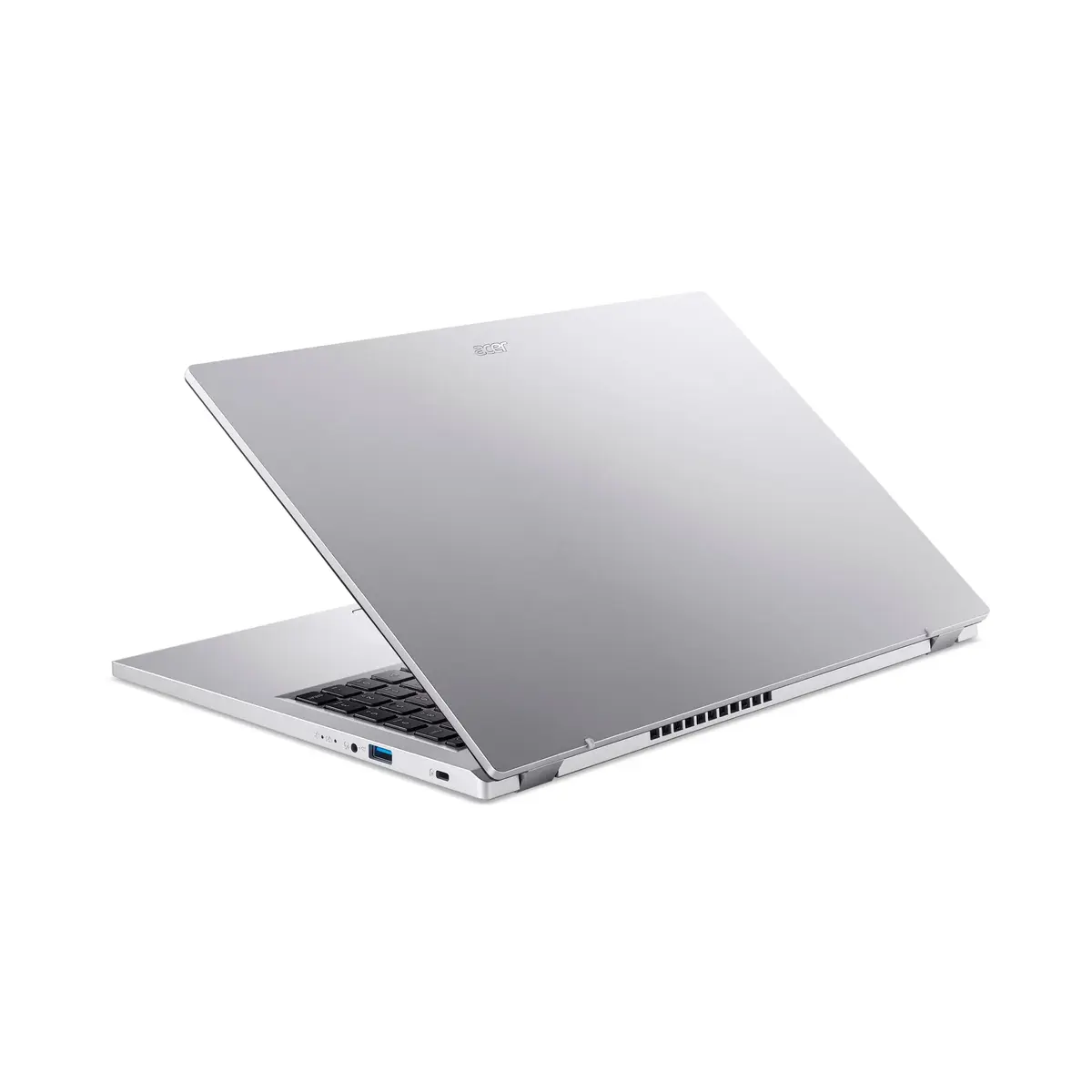 Acer Extensa 15 EX215-57-TCO-59Z0 Laptop | Acer Photo 4