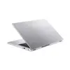 Acer Extensa 15 EX215-57-TCO-59Z0 Laptop | Acer Photo 4