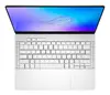 ASUS ROG Zephyrus G14 GU405AR-SY044W Laptop Photo 3