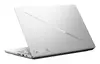 ASUS ROG Zephyrus G14 GU405AR-SY044W Laptop Photo 4
