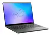 ASUS ROG Zephyrus G14 GU405AW-SY033W Laptop Photo 2