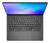 ASUS ROG Zephyrus G14 GU405AW-SY033W Laptop Photo 3