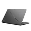 ASUS ROG Zephyrus G14 GU405AW-SY033W Laptop Photo 4