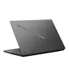 ASUS ROG Zephyrus G14 GU405AW-SY033W Laptop Photo 5