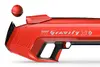 Spyra SPGR1R Water Gun and Balloon Launcher Photo 2