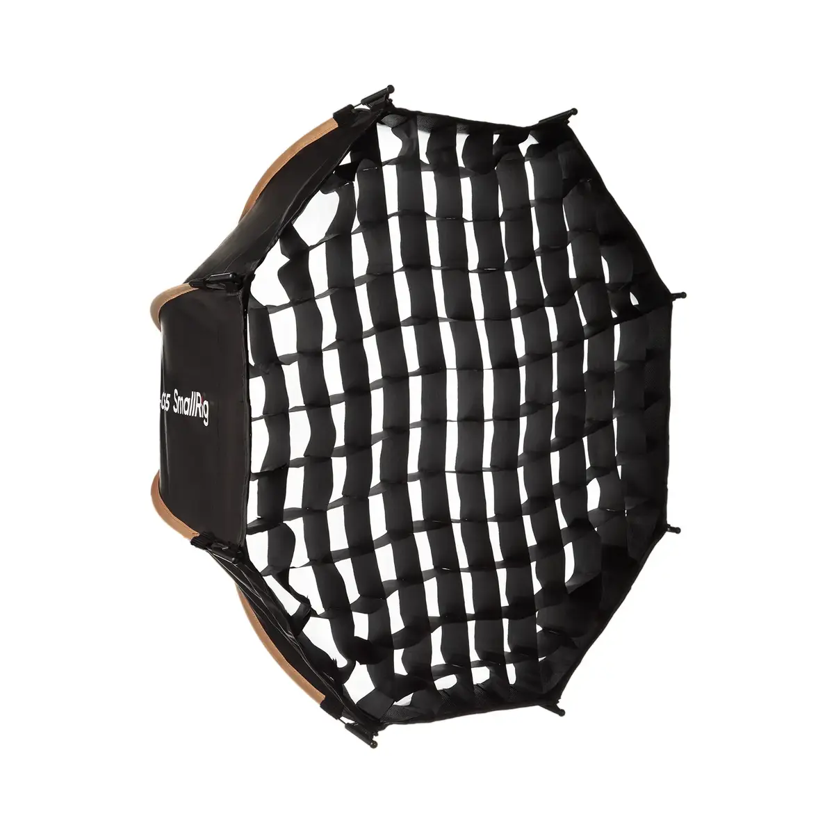 SmallRig LA-O65 Octagonal Softbox Photo 2