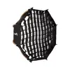 SmallRig LA-O65 Octagonal Softbox Photo 2