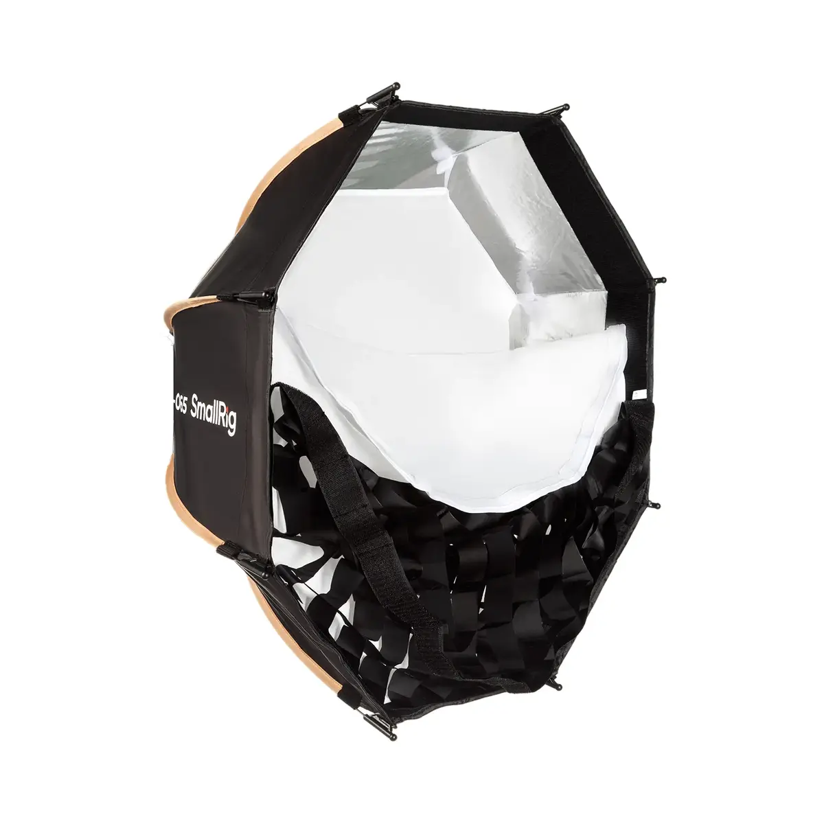 SmallRig LA-O65 Octagonal Softbox Photo 3