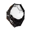 SmallRig LA-O65 Octagonal Softbox Photo 3