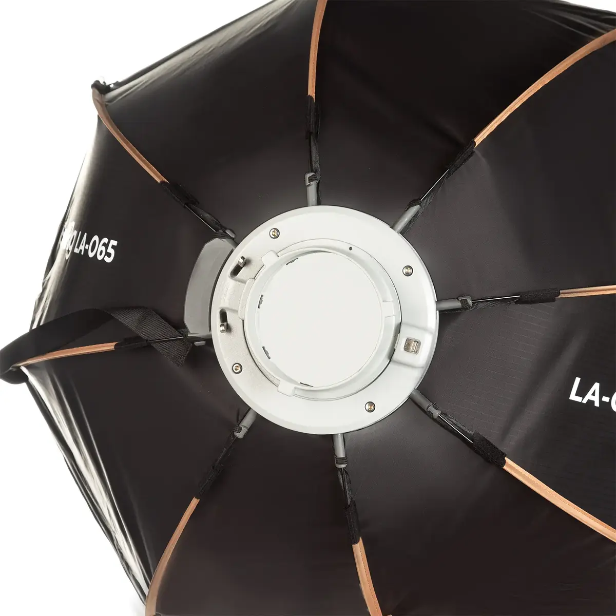 SmallRig LA-O65 Octagonal Softbox Photo 4