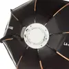 SmallRig LA-O65 Octagonal Softbox Photo 4