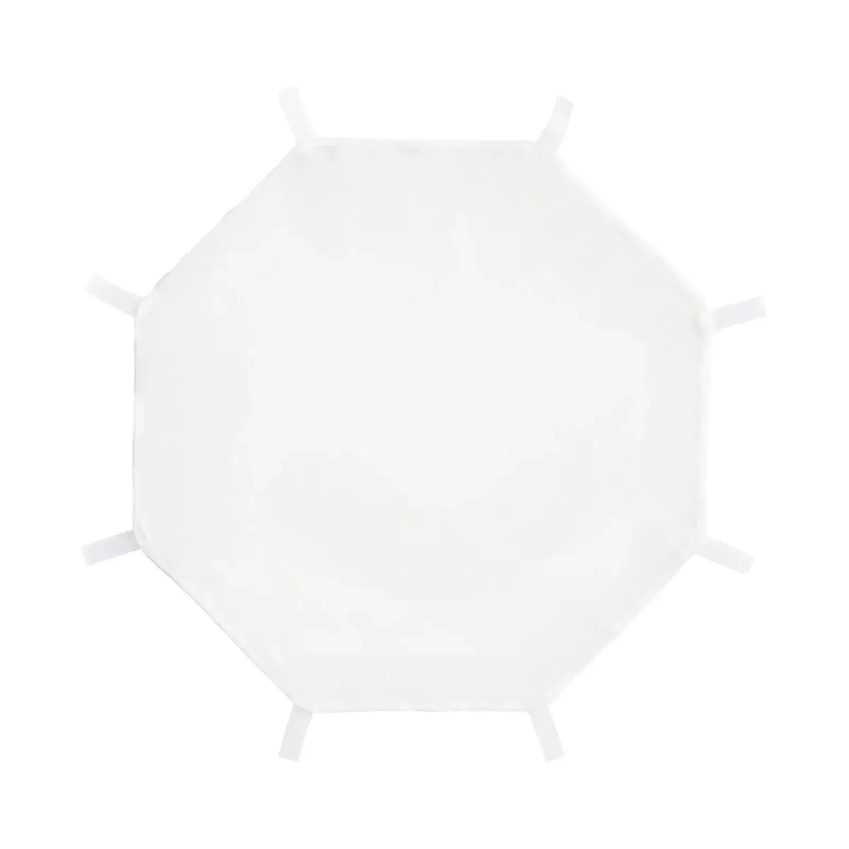 SmallRig LA-O65 Octagonal Softbox Photo 5