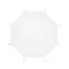 SmallRig LA-O65 Octagonal Softbox Photo 5