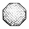 SmallRig LA-O65 Octagonal Softbox Photo 6