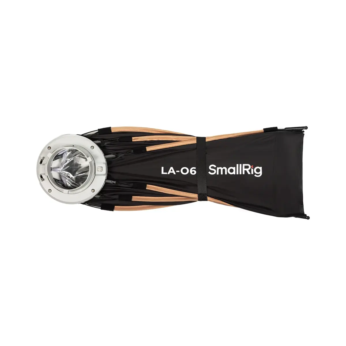 SmallRig LA-O65 Octagonal Softbox Photo 7