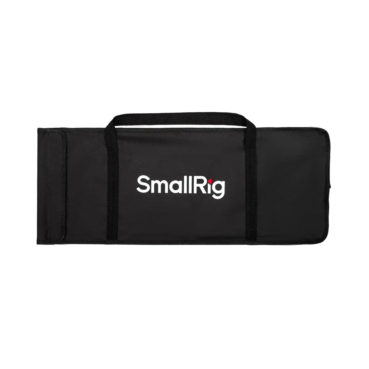 SmallRig LA-O65 Octagonal Softbox Photo 8