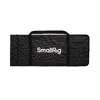 SmallRig LA-O65 Octagonal Softbox Photo 8