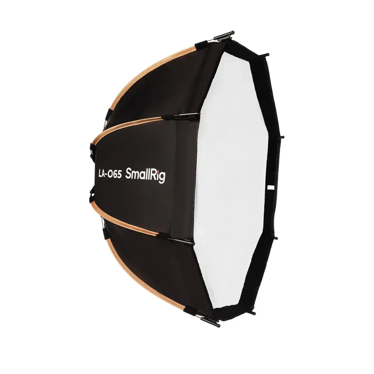 SmallRig LA-O65 Octagonal Softbox Photo 9