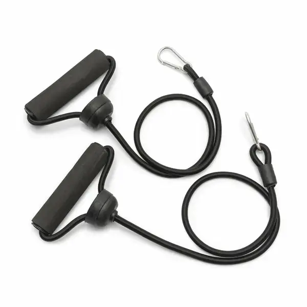 Bodi-Tek BT-VIBT vibrācijas treniņu platforma Photo 3
