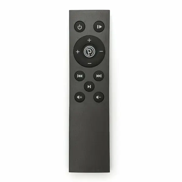 Bodi-Tek BT-VIBT vibrācijas treniņu platforma Photo 4