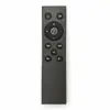 Bodi-Tek BT-VIBT vibrācijas treniņu platforma Photo 4