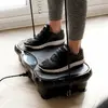 Bodi-Tek BT-VIBT vibrācijas treniņu platforma Photo 8
