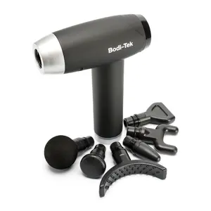 Bodi-Tek Deep Tissue Sports Massage Gun