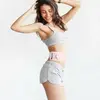 Миостимулятор Bodi-Tek Ab Tone & Shape Photo 2