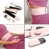 Миостимулятор Bodi-Tek Ab Tone & Shape Photo 4