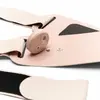 Миостимулятор Bodi-Tek Ab Tone & Shape Photo 10