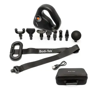 Bodi-Tek Sports Percussion Massage Gun