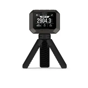 Garmin Xero C2 Chronograph, Black