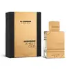 Унисекс парфюм Al Haramain Amber Oud Gold Edition 120 мл Photo 2