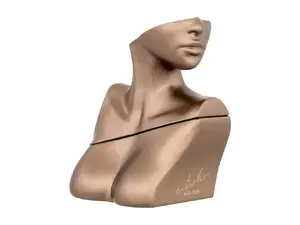 Billie Eilish Eilish Eau de Parfum 100ml
