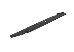 Skil_Red 2610S00817 Lawn Mower Blade 43 cm