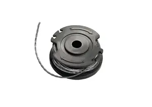 Skil Red 2610S00818 Brush Cutter Spool Accessory
