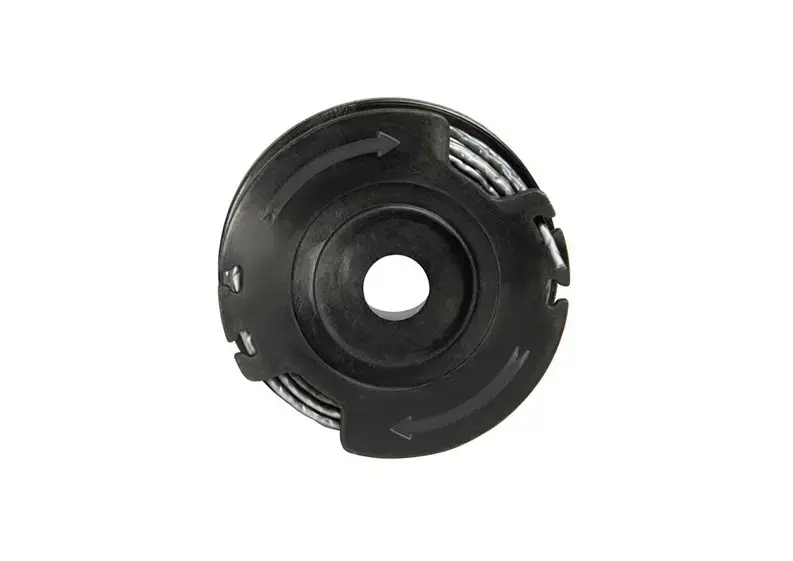 Skil Red 2610S00818 Brush Cutter Spool Photo 2