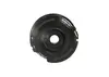 Skil Red 2610S00818 Brush Cutter Spool Photo 2