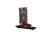 Защитные перчатки Proflame Pro Flame 9699136 Photo 2
