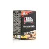 Разжигатель огня Proflame Expert - 50 штук Photo 3