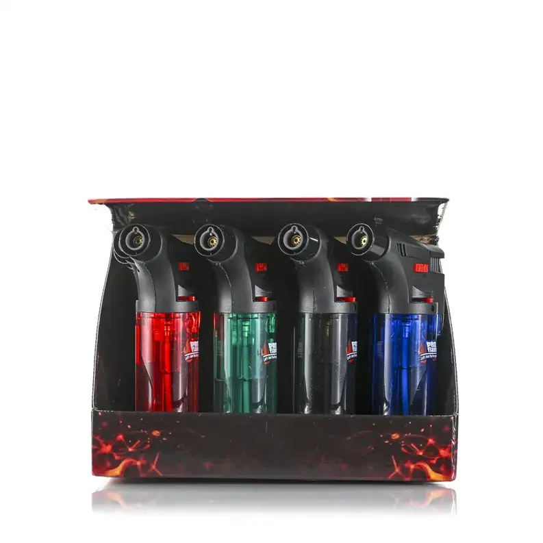 Зажигалка Proflame EXPERT Photo 2