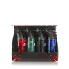 Зажигалка Proflame EXPERT Photo 2